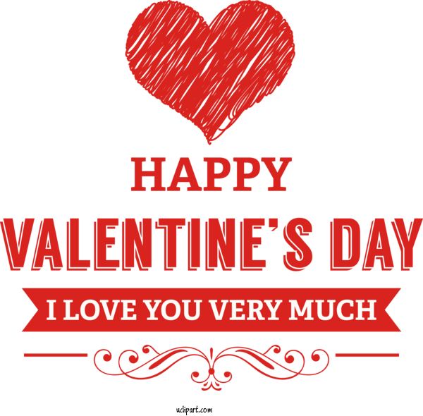 Free Holidays Windsor Rugby Football Club M 095 Windsor For Valentines Day Clipart Transparent Background