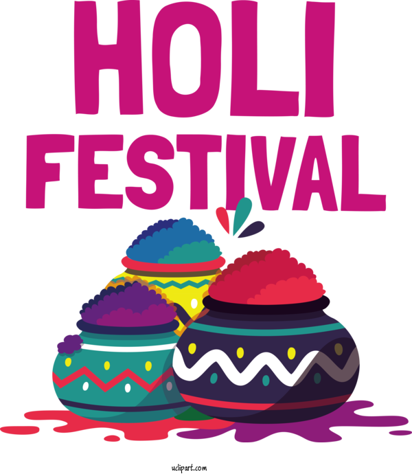 Free Holidays Woody Guthrie Folk Festival Festival Festival Argentino For Holi Clipart Transparent Background