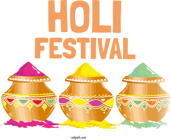 Free Holidays 2014 Cannes Film Festival 2015 Cannes Film Festival Film Festival For Holi Clipart Transparent Background