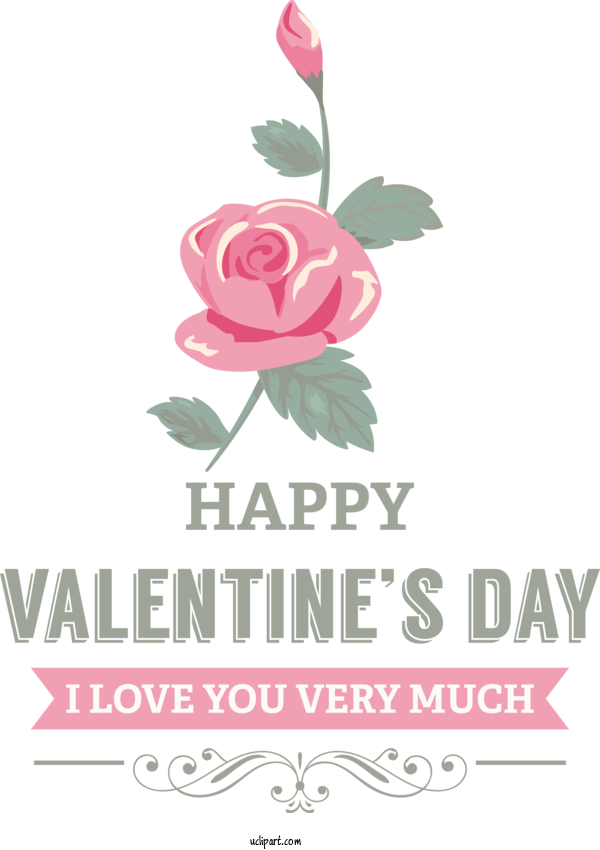 Free Holidays Design Cartoon Transparency For Valentines Day Clipart Transparent Background