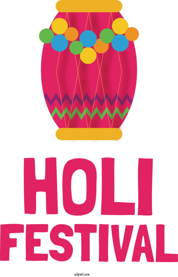 Free Holidays Chicago International Film Festival Chicago Logo For Holi Clipart Transparent Background
