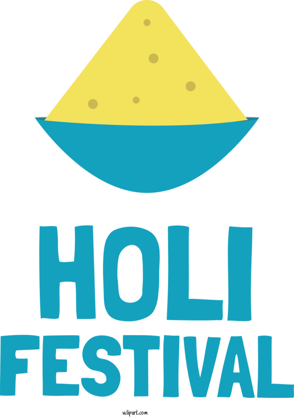 Free Holidays Cambridge Science Festival Cambridge Logo For Holi Clipart Transparent Background