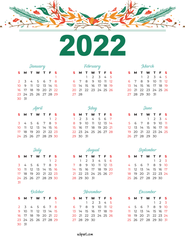 Free Life Calendar Islamic Calendar Aztec Sun Stone For Yearly Calendar Clipart Transparent Background