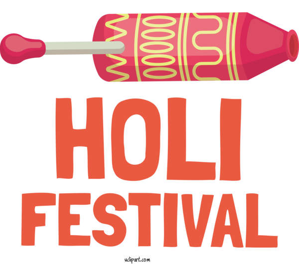 Free Holidays 2015 Roskilde Festival Woody Guthrie Folk Festival Festival For Holi Clipart Transparent Background