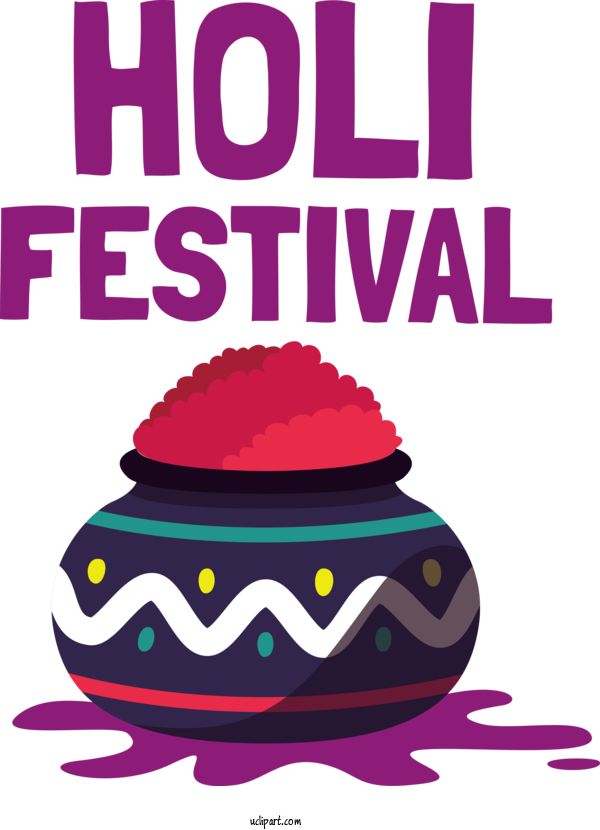 Free Holidays Annual Wine Festival Festival Edinburgh Festival Fringe For Holi Clipart Transparent Background