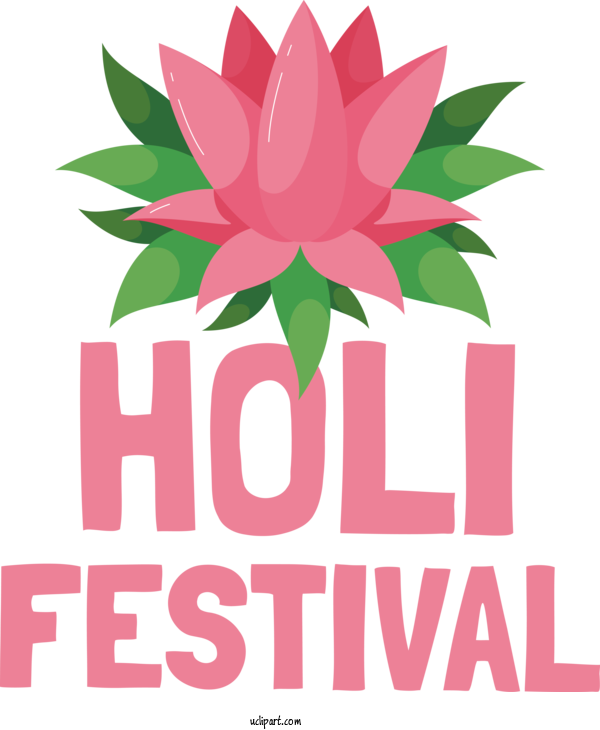 Free Holidays Calgary Folk Music Festival Floral Design Calgary For Holi Clipart Transparent Background