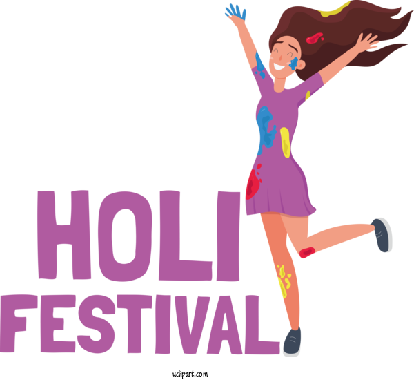 Free Holidays Clothing Minnesota Fringe Festival Shoe For Holi Clipart Transparent Background