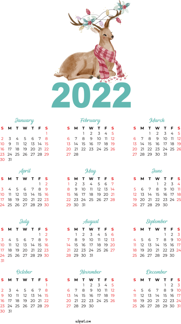Free Life Calendar Julian Calendar Aztec Sun Stone For Yearly Calendar Clipart Transparent Background
