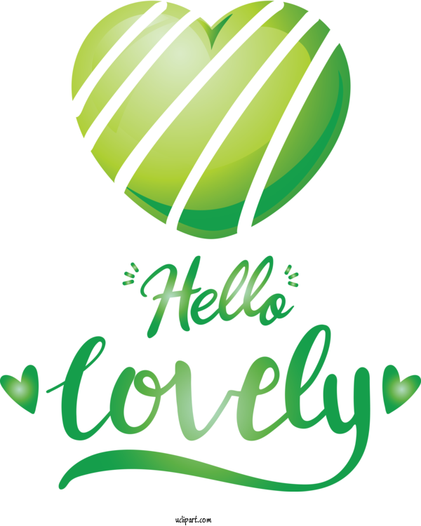 Free Holidays Leaf Logo Plant Stem For Valentines Day Clipart Transparent Background