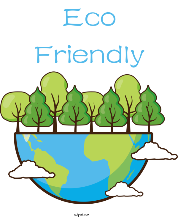Free Holidays International Mother Earth Day Earth Earth Day For World Environment Day Clipart Transparent Background