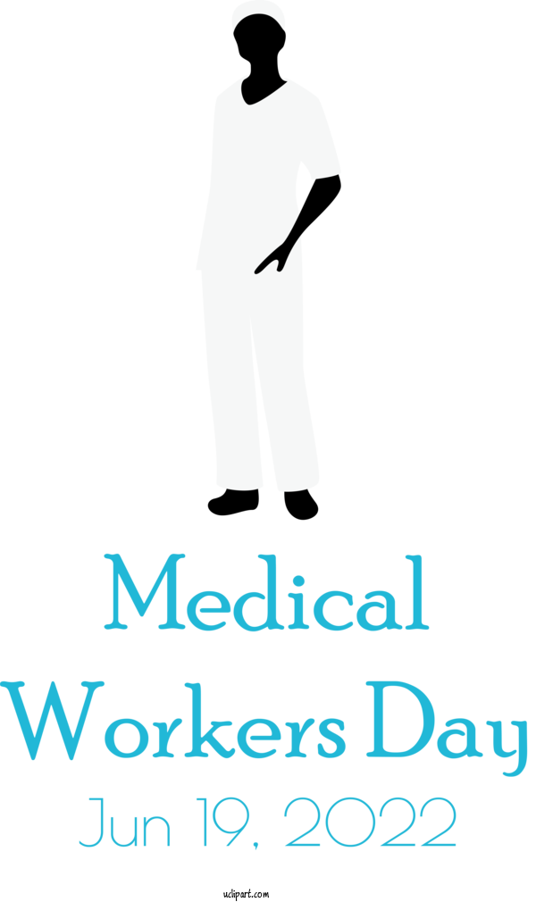 Free Medical Logo Shoe Male For Medical Equipment Clipart Transparent Background