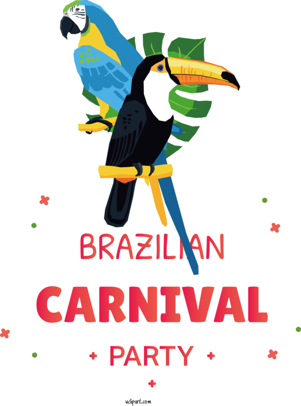 Free Holidays Brazil Brazilian Carnival Drawing For Brazilian Carnival Clipart Transparent Background