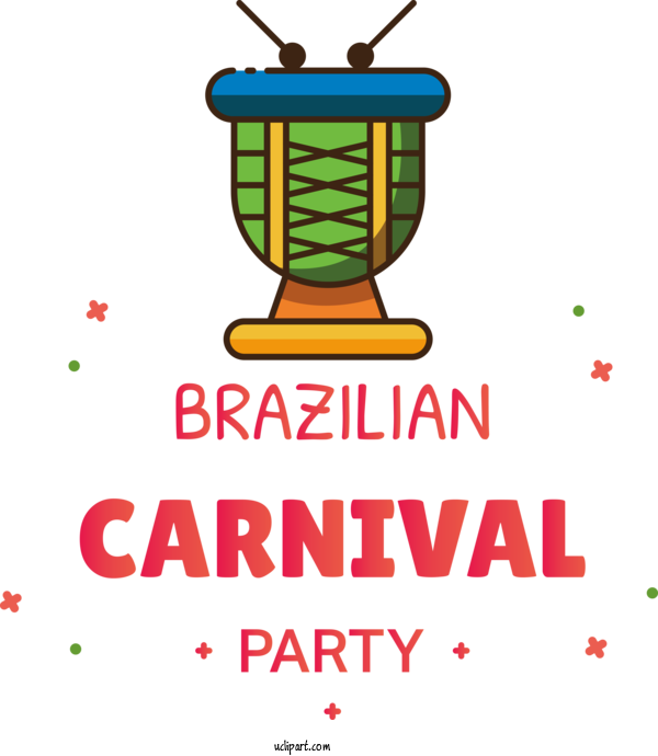 Free Holidays Logo Pirate Party UK Design For Brazilian Carnival Clipart Transparent Background