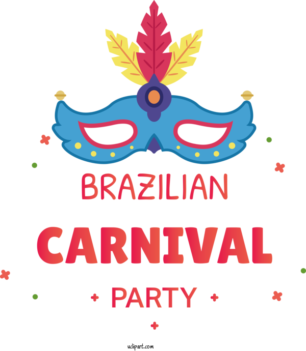 Free Holidays Brazilian Carnival Carnival In Rio De Janeiro 2017 Sambadrome Marquês De Sapucaí For Brazilian Carnival Clipart Transparent Background