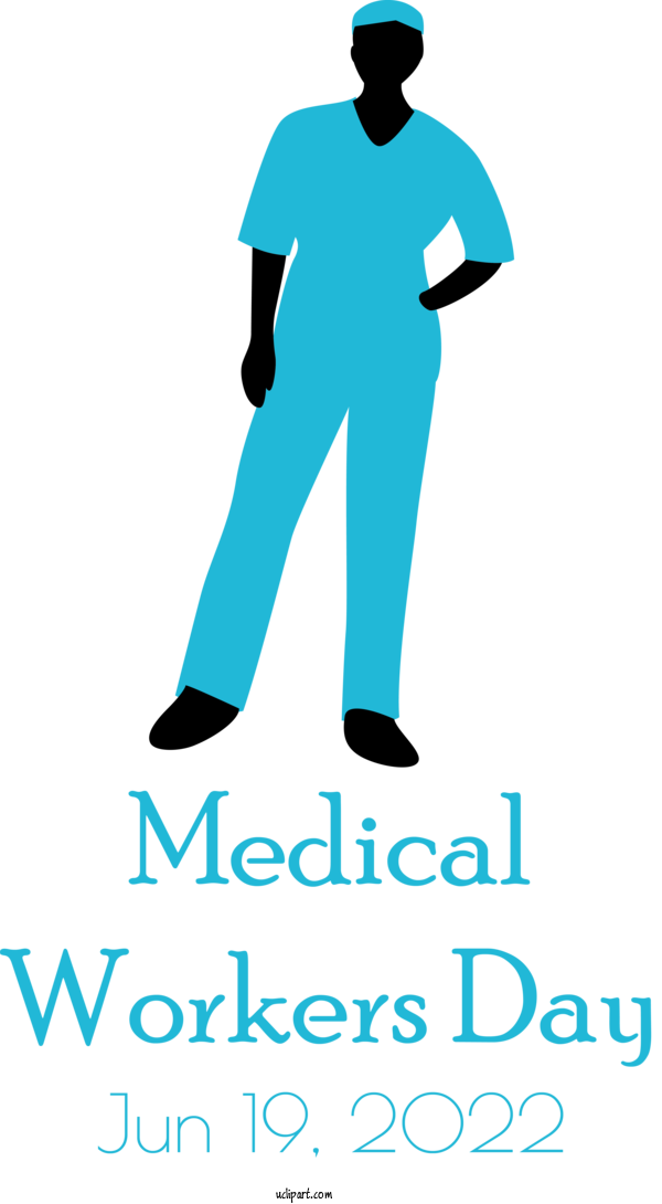 Free Medical Human Logo Text For Medical Equipment Clipart Transparent Background