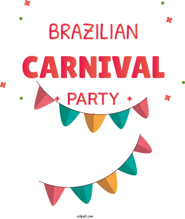 Free Holidays Pirate Party UK Design Pirate Party For Brazilian Carnival Clipart Transparent Background