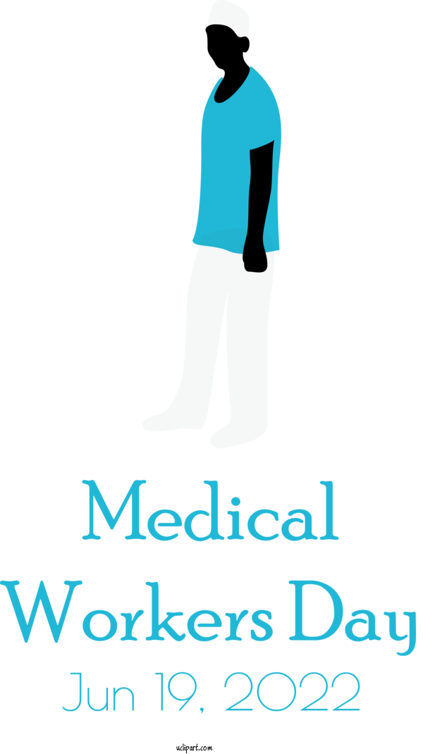 Free Medical Top Human Virginia Commonwealth University Health For Medical Equipment Clipart Transparent Background