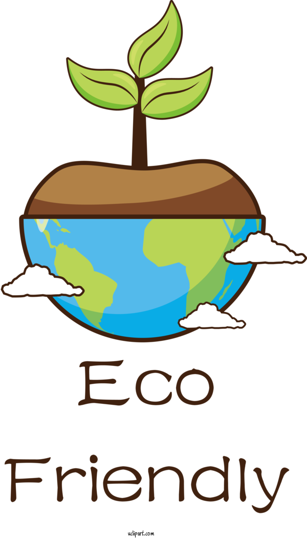 Free Holidays Earth World Environment Day Natural Environment For World Environment Day Clipart Transparent Background