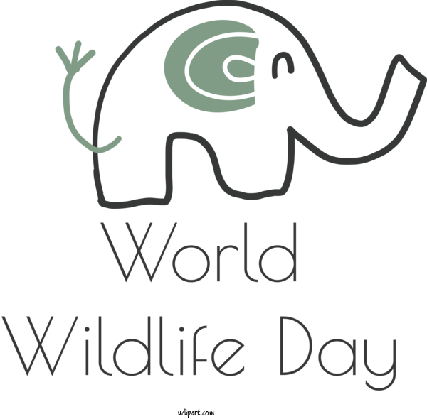 Free Holidays Guitar Acoustic Guitar C. F. Martin & Company For World Wildlife Day Clipart Transparent Background