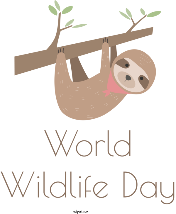 Free Holidays Deer Border Collie Cat For World Wildlife Day Clipart Transparent Background