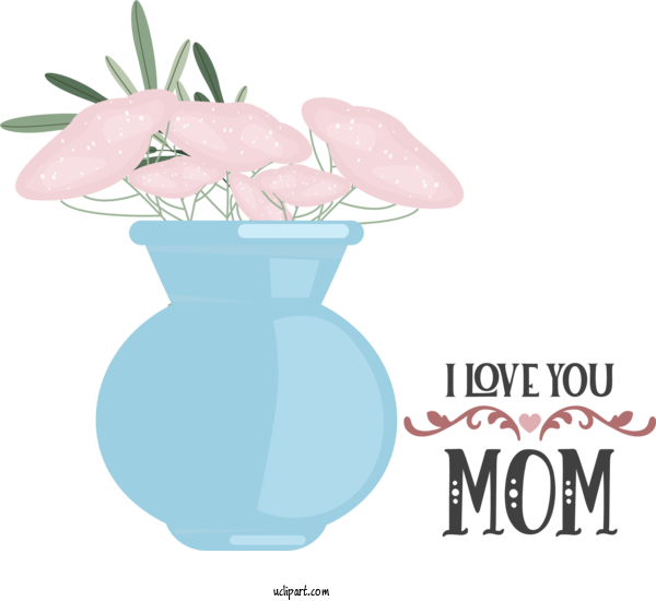 Free Holidays Friendship Transparency Icon For Mothers Day Clipart Transparent Background
