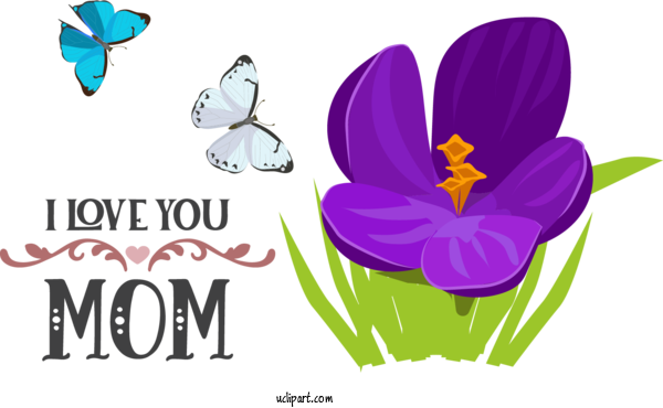 Free Holidays Calendar Maya Calendar Blumen Aquarell For Mothers Day Clipart Transparent Background