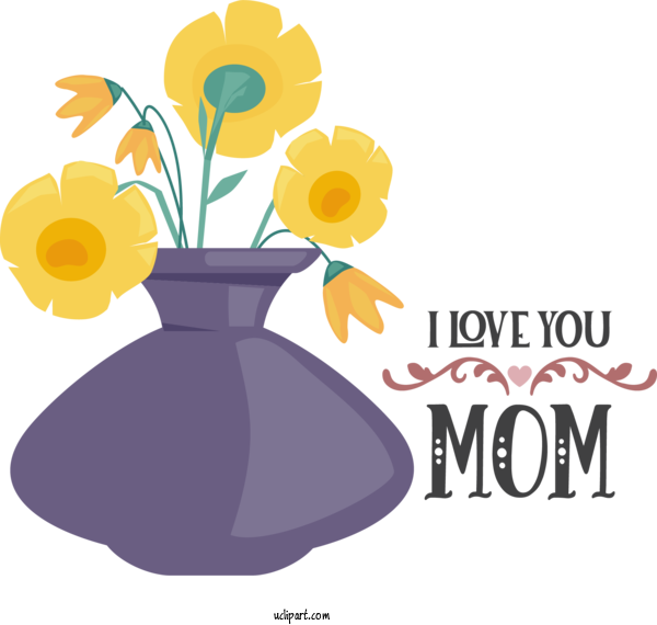 Free Holidays Pixel Art Drawing Pixel For Mothers Day Clipart Transparent Background