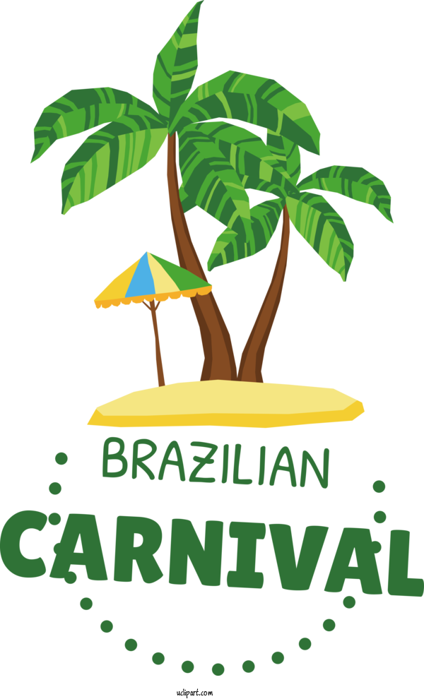 Free Holidays Sambadrome Marquês De Sapucaí Brazilian Carnival Carnival In Rio De Janeiro 2017 For Brazilian Carnival Clipart Transparent Background