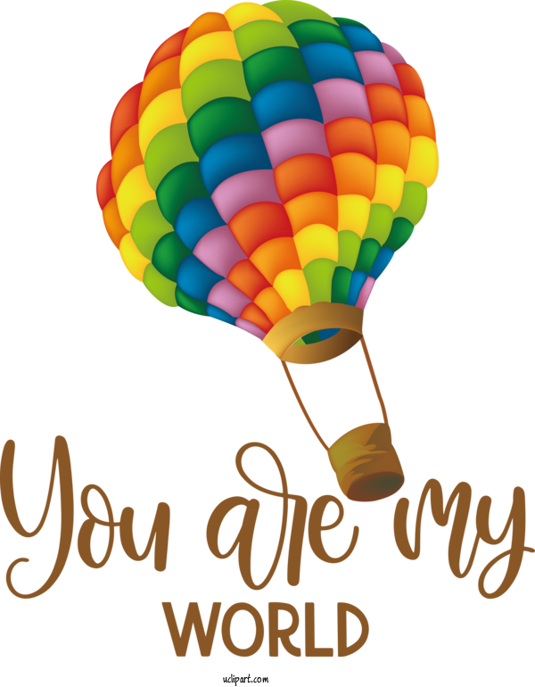 Free Holidays The Albuquerque International Balloon Fiesta Hot Air Balloon Balloon For Valentines Day Clipart Transparent Background