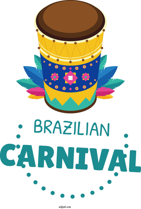 Free Holidays Carnival In Rio De Janeiro 2017 Brazilian Carnival Sambadrome Marquês De Sapucaí For Brazilian Carnival Clipart Transparent Background