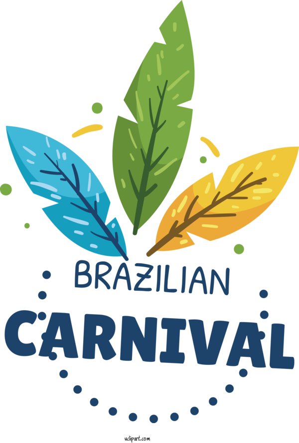 Free Holidays Brazilian Carnival Sambadrome Marquês De Sapucaí Carnival In Rio De Janeiro 2017 For Brazilian Carnival Clipart Transparent Background