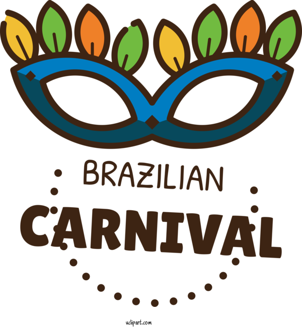 Free Holidays Brazilian Carnival Carnival In Rio De Janeiro 2017 Sambadrome Marquês De Sapucaí For Brazilian Carnival Clipart Transparent Background