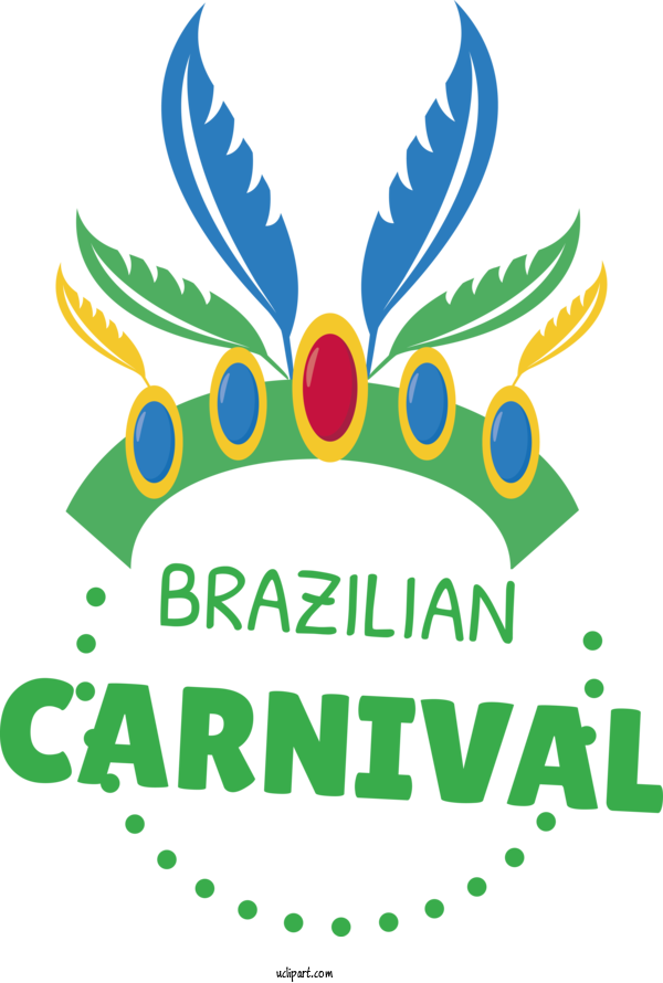 Free Holidays Brazilian Carnival Carnival In Rio De Janeiro 2017 Venice Carnival For Brazilian Carnival Clipart Transparent Background