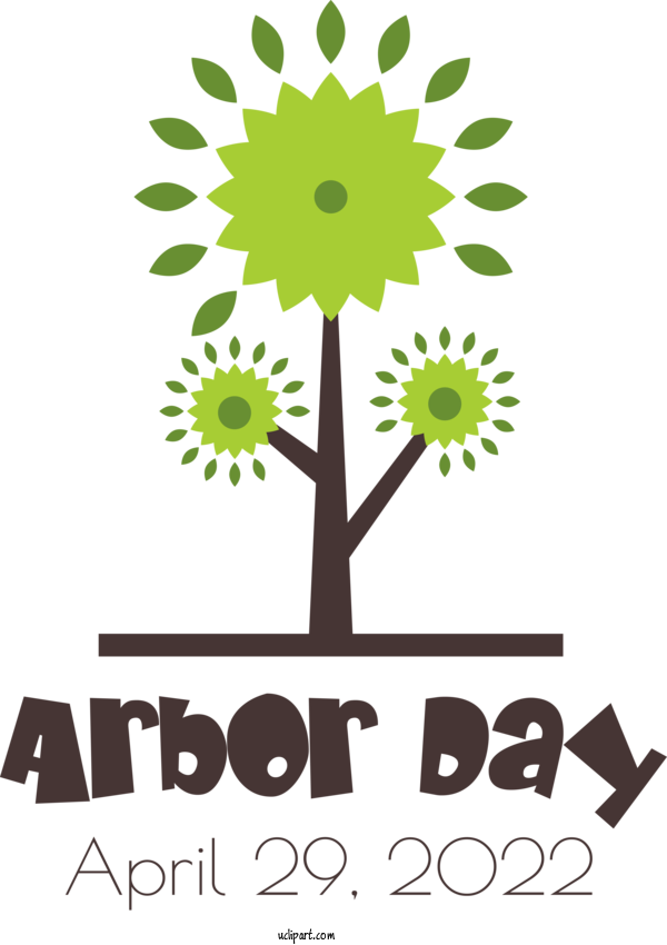 Free Holidays Carpet Icon Royalty Free For Arbor Day Clipart Transparent Background
