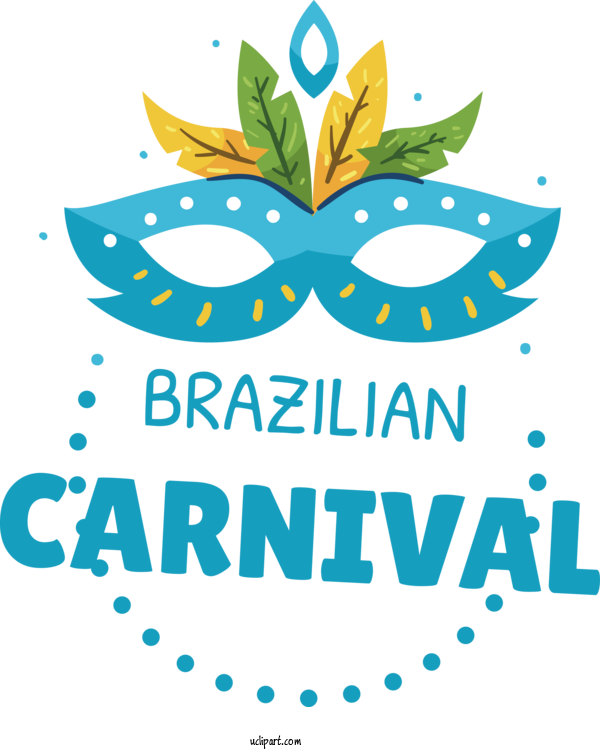Free Holidays Sambadrome Marquês De Sapucaí Carnival In Rio De Janeiro 2017 Brazilian Carnival For Brazilian Carnival Clipart Transparent Background