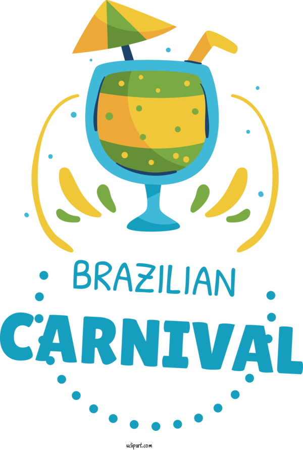Free Holidays Sambadrome Marquês De Sapucaí Brazilian Carnival Carnival In Rio De Janeiro 2017 For Brazilian Carnival Clipart Transparent Background