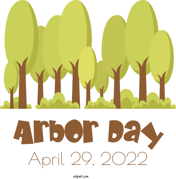 Free Holidays Galatasaray S.K. Logo Vector For Arbor Day Clipart Transparent Background