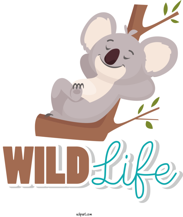 Free Holidays ZSL Whipsnade Zoo Macropods Marsupials For World Wildlife Day Clipart Transparent Background
