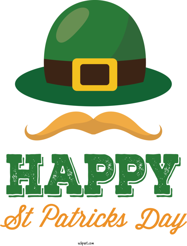 Free Holidays Logo Summerset Winery Design For Saint Patricks Day Clipart Transparent Background