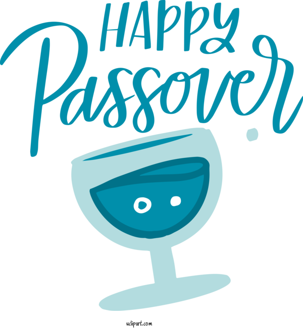 Free Holidays Logo Human Cartoon For Passover Clipart Transparent Background