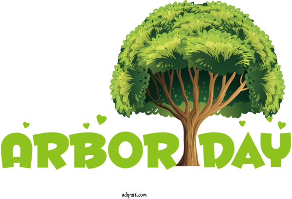 Free Holidays Dinosaur Rubik's Snake Design For Arbor Day Clipart Transparent Background