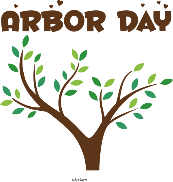 Free Holidays Icon Vector Chemical Element For Arbor Day Clipart Transparent Background