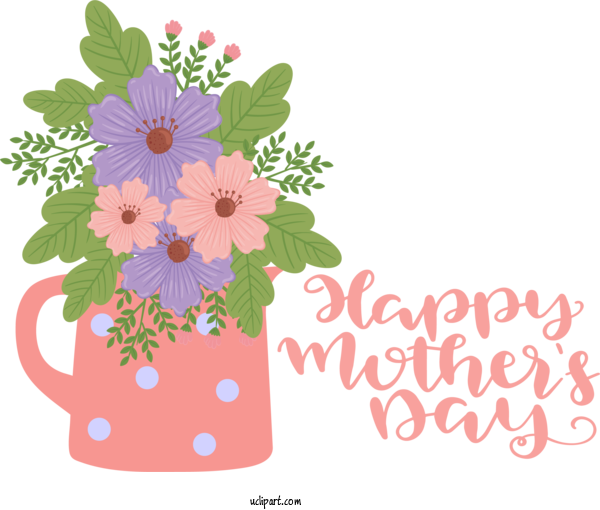 Free Holidays Rhode Island School Of Design (RISD) Floral Design Flower For Mothers Day Clipart Transparent Background