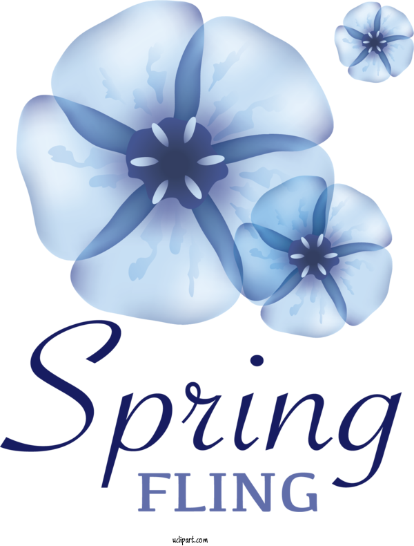 Free Nature Wedding Invitation Flower Floral Design For Spring Clipart Transparent Background