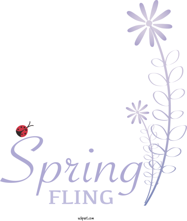 Free Nature Design Floral Design Leaf For Spring Clipart Transparent Background