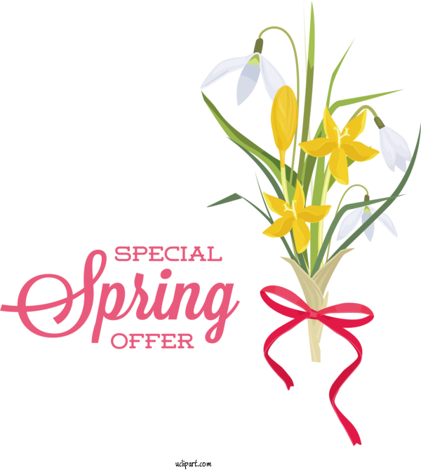 Free Nature Rhode Island School Of Design (RISD) Floral Design Flower Bouquet For Spring Clipart Transparent Background