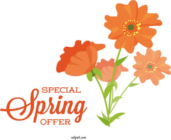 Free Nature Rhode Island School Of Design (RISD) Floral Design Design For Spring Clipart Transparent Background