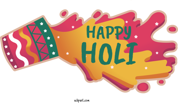 Free Holidays Cat  Black Cat For Holi Clipart Transparent Background