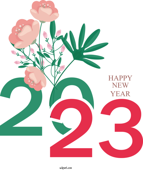 Free Holidays Rhode Island School Of Design (RISD) Design Drawing For New Year 2023 Clipart Transparent Background