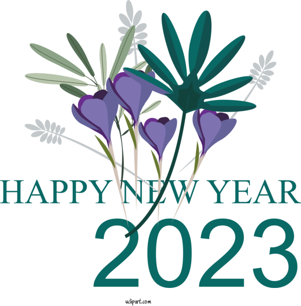 Free Holidays Vivo Y12s  Vivo For New Year 2023 Clipart Transparent Background
